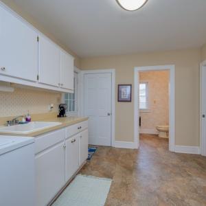 Photo #34 of 18356 OLD CASTLE ROAD, CAPE CHARLES, VA 92.0 acres