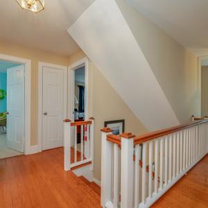 Photo #36 of 18356 OLD CASTLE ROAD, CAPE CHARLES, VA 92.0 acres