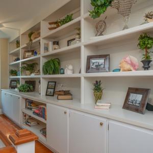 Photo #37 of 18356 OLD CASTLE ROAD, CAPE CHARLES, VA 92.0 acres