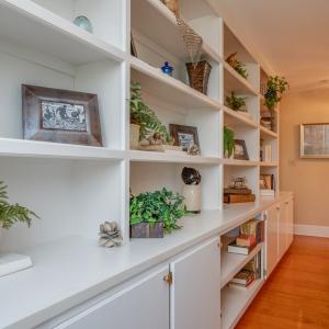 Photo #38 of 18356 OLD CASTLE ROAD, CAPE CHARLES, VA 92.0 acres