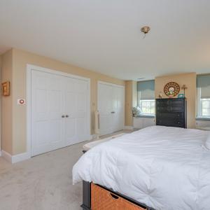 Photo #41 of 18356 OLD CASTLE ROAD, CAPE CHARLES, VA 92.0 acres