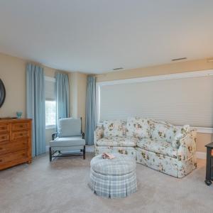 Photo #42 of 18356 OLD CASTLE ROAD, CAPE CHARLES, VA 92.0 acres