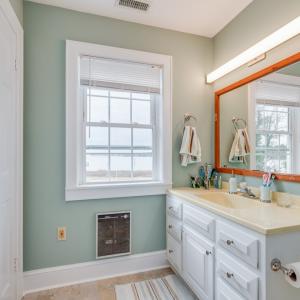 Photo #45 of 18356 OLD CASTLE ROAD, CAPE CHARLES, VA 92.0 acres