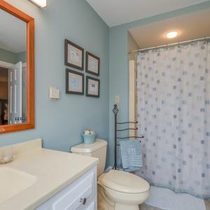 Photo #46 of 18356 OLD CASTLE ROAD, CAPE CHARLES, VA 92.0 acres