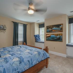 Photo #47 of 18356 OLD CASTLE ROAD, CAPE CHARLES, VA 92.0 acres