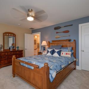 Photo #48 of 18356 OLD CASTLE ROAD, CAPE CHARLES, VA 92.0 acres