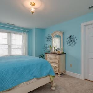 Photo #49 of 18356 OLD CASTLE ROAD, CAPE CHARLES, VA 92.0 acres