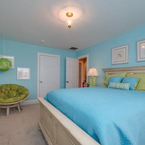 Photo #50 of 18356 OLD CASTLE ROAD, CAPE CHARLES, VA 92.0 acres