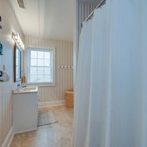 Photo #51 of 18356 OLD CASTLE ROAD, CAPE CHARLES, VA 92.0 acres