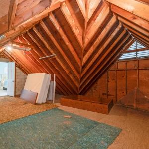 Photo #53 of 18356 OLD CASTLE ROAD, CAPE CHARLES, VA 92.0 acres