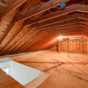 Photo #54 of 18356 OLD CASTLE ROAD, CAPE CHARLES, VA 92.0 acres