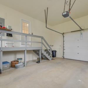 Photo #55 of 18356 OLD CASTLE ROAD, CAPE CHARLES, VA 92.0 acres