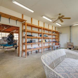 Photo #57 of 18356 OLD CASTLE ROAD, CAPE CHARLES, VA 92.0 acres