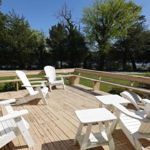 Photo #60 of 18356 OLD CASTLE ROAD, CAPE CHARLES, VA 92.0 acres