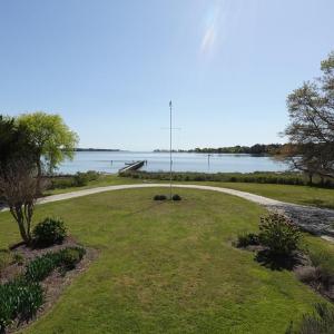 Photo #62 of 18356 OLD CASTLE ROAD, CAPE CHARLES, VA 92.0 acres