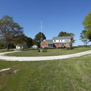 Photo #68 of 18356 OLD CASTLE ROAD, CAPE CHARLES, VA 92.0 acres