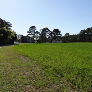 Photo #73 of 18356 OLD CASTLE ROAD, CAPE CHARLES, VA 92.0 acres