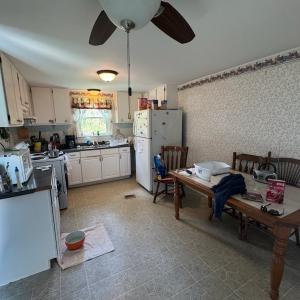 Photo #5 of 8108 BAILEYS LN, CHINCOTEAGUE, VA 0.8 acres