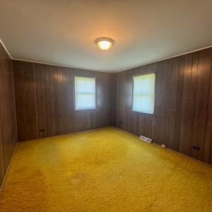 Photo #6 of 8108 BAILEYS LN, CHINCOTEAGUE, VA 0.8 acres