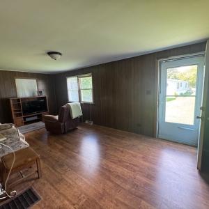Photo #7 of 8108 BAILEYS LN, CHINCOTEAGUE, VA 0.8 acres