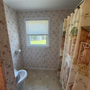 Photo #8 of 8108 BAILEYS LN, CHINCOTEAGUE, VA 0.8 acres