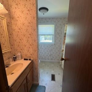 Photo #9 of 8108 BAILEYS LN, CHINCOTEAGUE, VA 0.8 acres