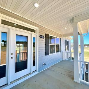 Photo #10 of 37730 BLUE CRAB CIRCLE, PAINTER, VA 1.5 acres