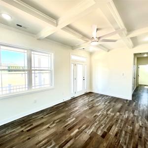 Photo #12 of 37730 BLUE CRAB CIRCLE, PAINTER, VA 1.5 acres