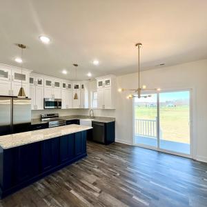 Photo #13 of 37730 BLUE CRAB CIRCLE, PAINTER, VA 1.5 acres