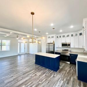 Photo #14 of 37730 BLUE CRAB CIRCLE, PAINTER, VA 1.5 acres