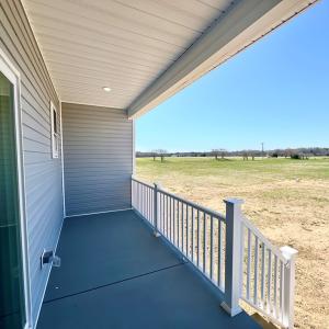 Photo #15 of 37730 BLUE CRAB CIRCLE, PAINTER, VA 1.5 acres
