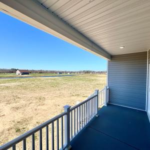 Photo #16 of 37730 BLUE CRAB CIRCLE, PAINTER, VA 1.5 acres
