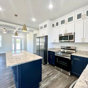 Photo #17 of 37730 BLUE CRAB CIRCLE, PAINTER, VA 1.5 acres