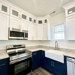 Photo #18 of 37730 BLUE CRAB CIRCLE, PAINTER, VA 1.5 acres