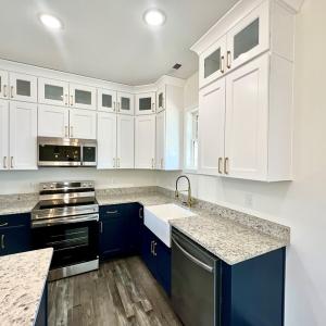 Photo #19 of 37730 BLUE CRAB CIRCLE, PAINTER, VA 1.5 acres