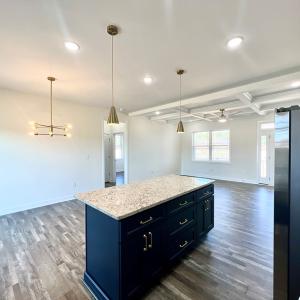 Photo #20 of 37730 BLUE CRAB CIRCLE, PAINTER, VA 1.5 acres