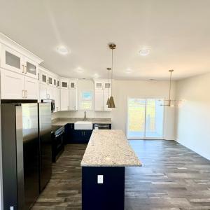 Photo #22 of 37730 BLUE CRAB CIRCLE, PAINTER, VA 1.5 acres
