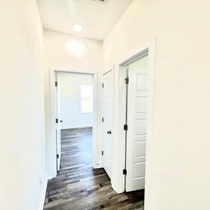 Photo #23 of 37730 BLUE CRAB CIRCLE, PAINTER, VA 1.5 acres