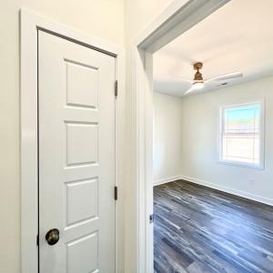 Photo #24 of 37730 BLUE CRAB CIRCLE, PAINTER, VA 1.5 acres
