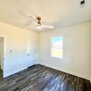 Photo #26 of 37730 BLUE CRAB CIRCLE, PAINTER, VA 1.5 acres