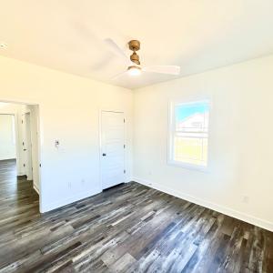 Photo #27 of 37730 BLUE CRAB CIRCLE, PAINTER, VA 1.5 acres