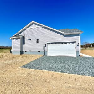 Photo #3 of 37730 BLUE CRAB CIRCLE, PAINTER, VA 1.5 acres