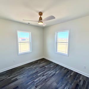 Photo #32 of 37730 BLUE CRAB CIRCLE, PAINTER, VA 1.5 acres