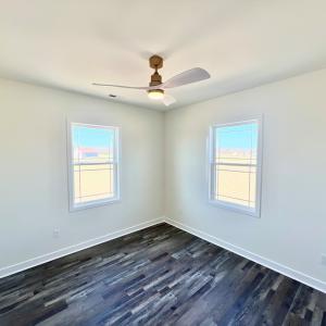 Photo #33 of 37730 BLUE CRAB CIRCLE, PAINTER, VA 1.5 acres