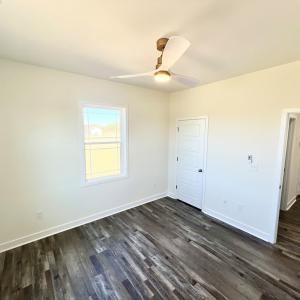 Photo #34 of 37730 BLUE CRAB CIRCLE, PAINTER, VA 1.5 acres