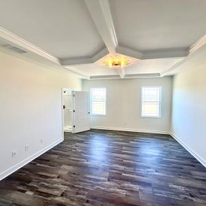 Photo #36 of 37730 BLUE CRAB CIRCLE, PAINTER, VA 1.5 acres