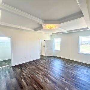Photo #37 of 37730 BLUE CRAB CIRCLE, PAINTER, VA 1.5 acres