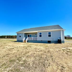 Photo #4 of 37730 BLUE CRAB CIRCLE, PAINTER, VA 1.5 acres