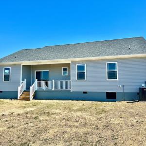 Photo #5 of 37730 BLUE CRAB CIRCLE, PAINTER, VA 1.5 acres
