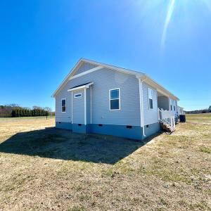 Photo #6 of 37730 BLUE CRAB CIRCLE, PAINTER, VA 1.5 acres